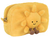 AMUSEABLES SUN POUCH