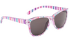 UNICORN CLASSIC SUNGLASSES