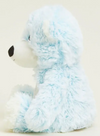 BABY BOY BEAR WARMIES