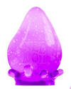 DREAM DROP NEEDOH - PURPLE