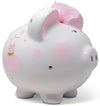 CATES CLOSET PIGGY BANK