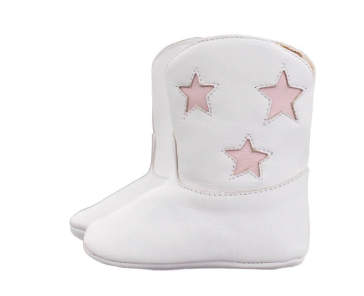 Shoes – Page 12 – MiMi Kids