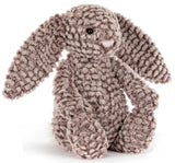 BASHFUL LUXE BUNNY PINE