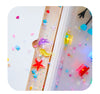 UNDER THE SEA FUN FILLER PACK