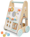 MULTI - ACTIVITY WALKER
