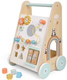 MULTI - ACTIVITY WALKER