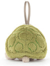 TIMMY TURTLE ORNAMENT