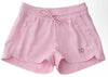 GIRLS BEACH CRUISER SHORT - ATLANTIS