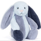 PUDDLESEA BUNNY ORIGINAL