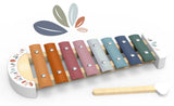 XYLOPHONE