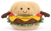 AMUSEABLES BURGER