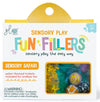 SENSORY SAFARI FUN FILLER PACK