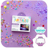 OUTTER SPACE FUN FILLER PACK
