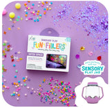 OUTTER SPACE FUN FILLER PACK