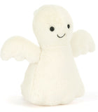 MYSTI GHOST