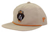 BOYS CLASSIC ROPE HAT POINTER