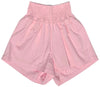 CHLOEPINK