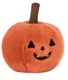 OOKY JACK O LANTERN