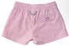 GIRLS BEACH CRUISER SHORT - ATLANTIS