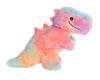 12" TROPICOLOR T REX