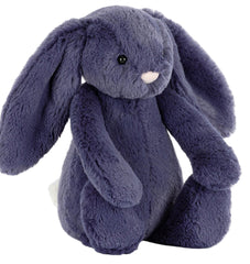 BASHFUL SAFFYRE BUNNY – MiMi Kids