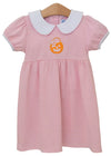 JACK O'LANTERN DRESS