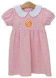 JACK O'LANTERN DRESS