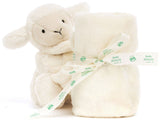 BASHFUL LAMB SOOTHER