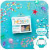 UNDER THE SEA FUN FILLER PACK