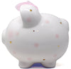 CATES CLOSET PIGGY BANK