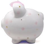 CATES CLOSET PIGGY BANK