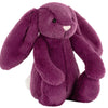 BASHFUL ALLIUM BUNNY
