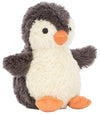 PEANUT PENGUIN - SMALL