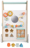 MULTI - ACTIVITY WALKER
