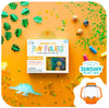 SENSORY SAFARI FUN FILLER PACK