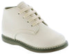 TODD HEIRLOOM SHOES