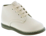 TODD HEIRLOOM SHOES