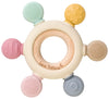 SENSORY TEETHER