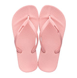 FLIP FLOP SANDAL - LIGHT PINK