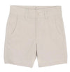 BOYS DRIVER SHORT - SAND