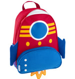 SPACE SIDEKICK BACKPACK
