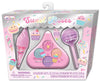SWEET KISSES MAKE UP SET