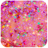 OUTTER SPACE FUN FILLER PACK