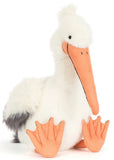 KELI PELICAN