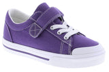 JORDAN GRAPE SHOE