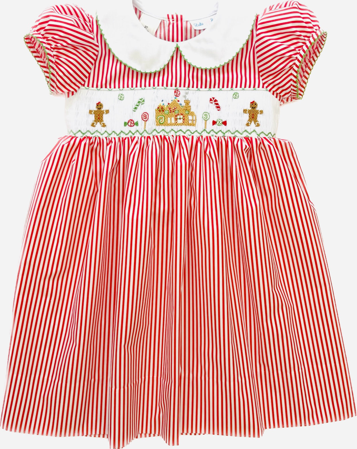 mini shift cocktail dress Chelsea Boat Neck Black / XS Simple in silhouette Dath:péacóg Leah Multi Rainbow Stripe Wedding_Outfit