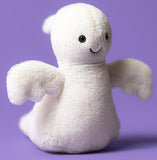 MYSTI GHOST