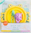 SENSORY TOOL 3 PIECE SET