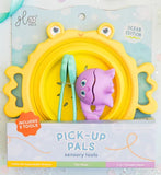 SENSORY TOOL 3 PIECE SET