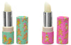 GINGERBREAD LIP BALM SET